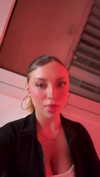 mariana.ostap Altpins Profile Picture