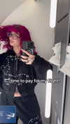 7lems7 Altpins Profile Picture