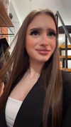 ne_nastenaa Altpins Profile Picture