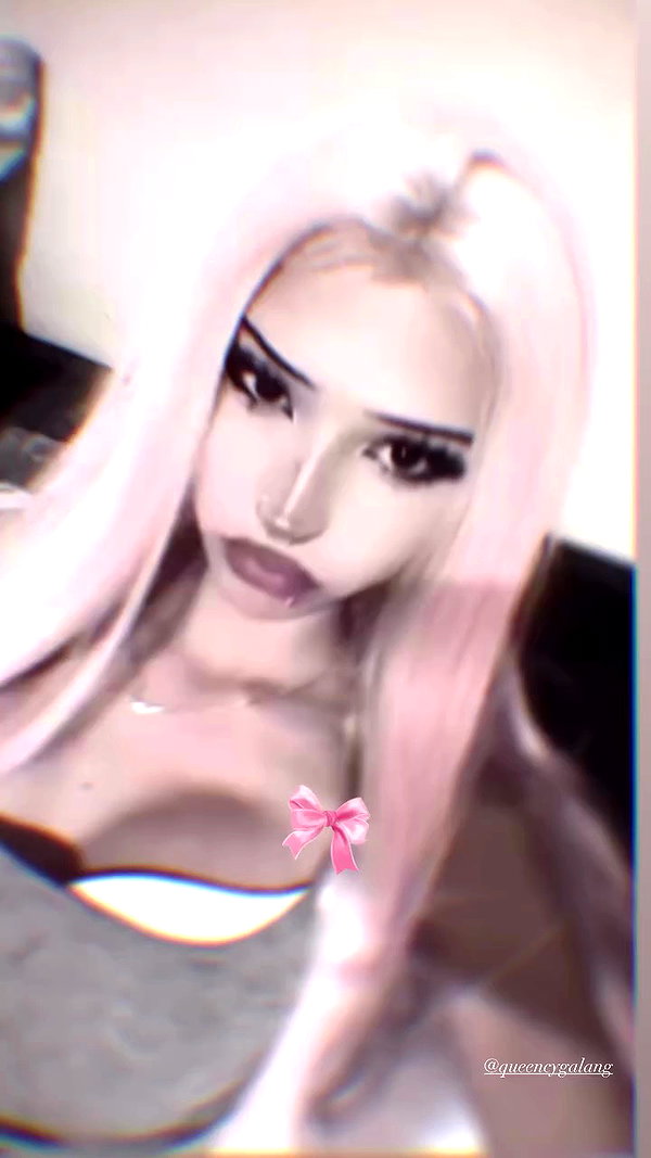 kaaylaa091 archive video preview