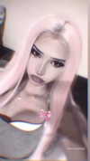 kaaylaa091 Altpins Profile Picture