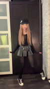 ira_dash_ Altpins Profile Picture