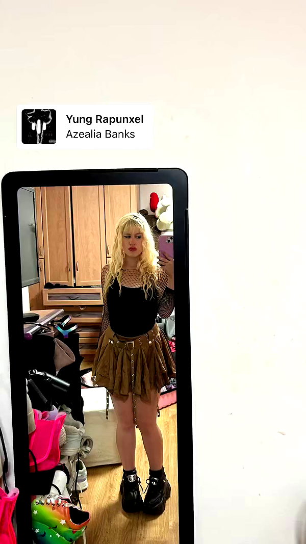 ormosheee archive video preview