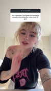 7lems7 Altpins Profile Picture