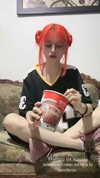 luly1980s Altpins Profile Picture