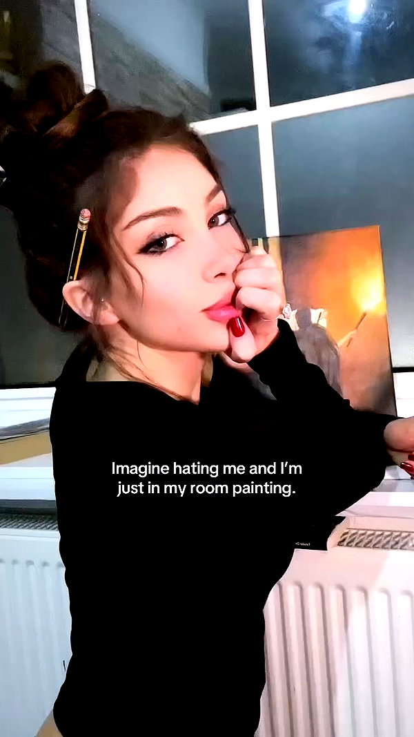 lostdollyly archive video preview