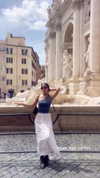 yaelxyazdi Altpins Profile Picture