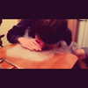 sychevskaya Altpins Profile Picture