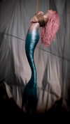 shakira Altpins Profile Picture