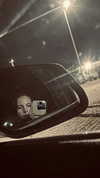 elviksi_07 Altpins Profile Picture