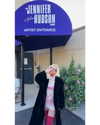 xtina Altpins Profile Picture