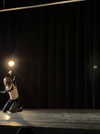 suspiria.em Altpins Profile Picture