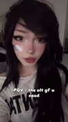 milliexxss Altpins Profile Picture