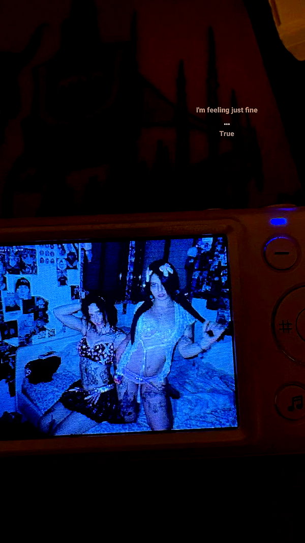 shayli_or archive video preview