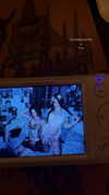 shayli_or Altpins Profile Picture