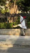 itsilanosh Altpins Profile Picture