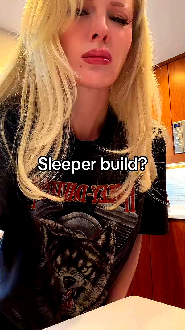 jennalynnmeowri archive video preview