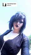 malmalirl Altpins Profile Picture