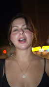 assoolin Altpins Profile Picture