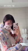 auddk_77 Altpins Profile Picture