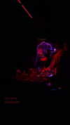 hellyeahma Altpins Profile Picture