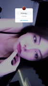 the.q.felicia Altpins Profile Picture