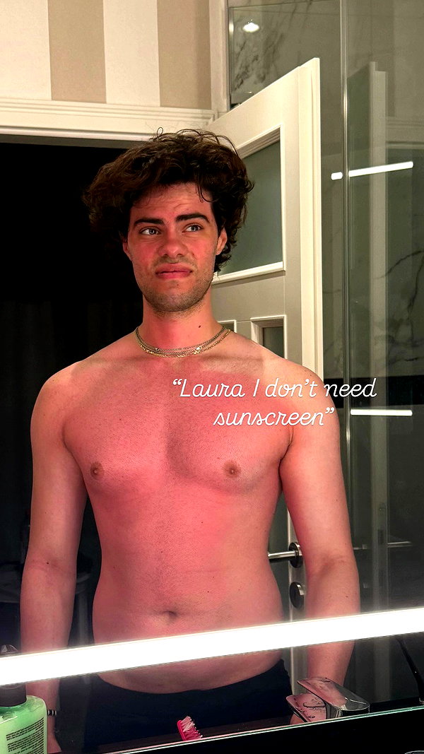 laurinchhhe archive video preview