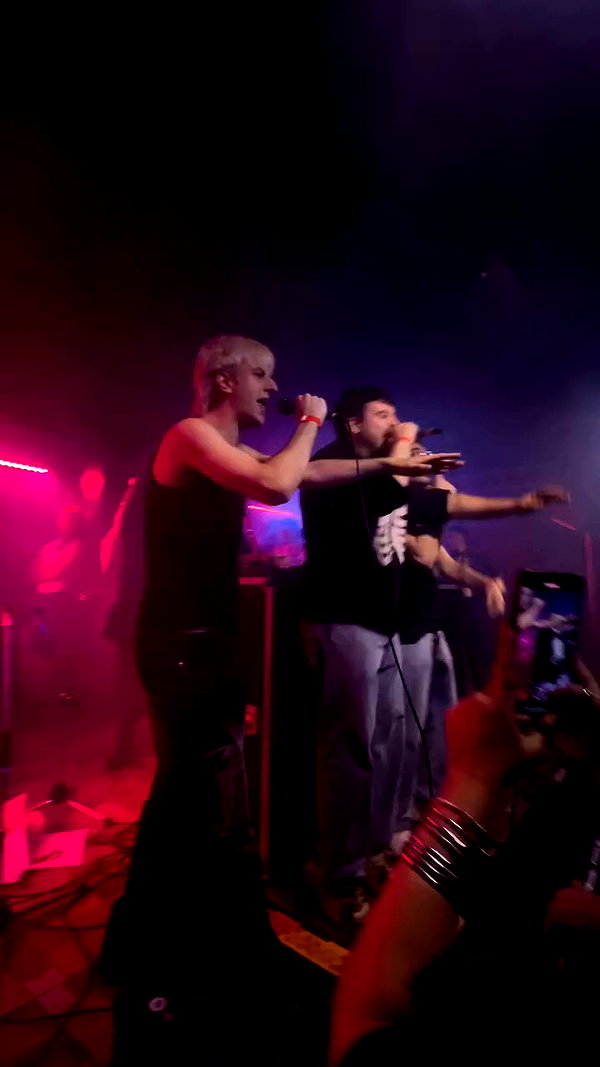 wxndy69 archive video preview