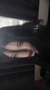 glowmoonshorty Altpins Profile Picture