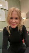 nicolekidman Altpins Profile Picture