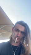 vadim_evs Altpins Profile Picture