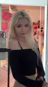 mennyaah Altpins Profile Picture
