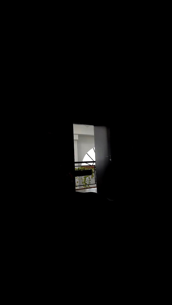 maarrrttttiiinna archive video preview