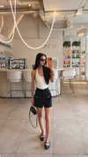 alexxndrraa Altpins Profile Picture