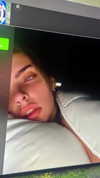 katiehamden_ Altpins Profile Picture