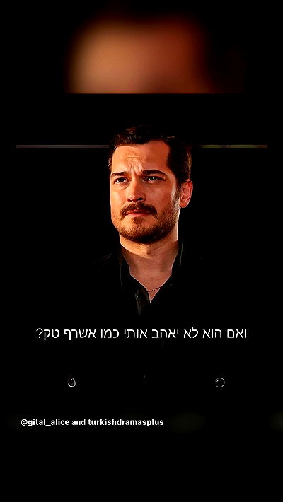 _lil_noa_ _lil_noa_ archive video