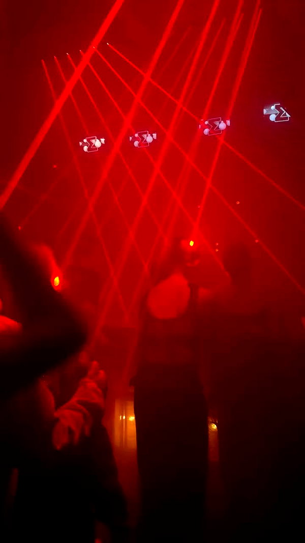 imshigh_ archive video preview