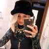 snitchery Altpins Profile Picture