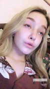 veroni22ka Altpins Profile Picture