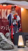 nagichan_doll Altpins Profile Picture