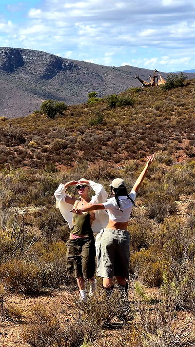 alexandramarianna alexandramarianna archive video