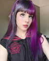 jadelaverne Altpins Profile Picture
