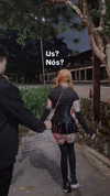 lilly.chann_ Altpins Profile Picture