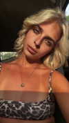 galibilaus Altpins Profile Picture