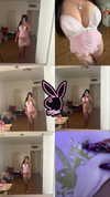 hellokittyangel666 Altpins Profile Picture