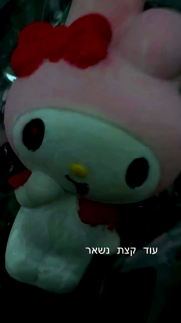 hellokittyangel666 archive video preview