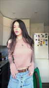___ker___19 Altpins Profile Picture