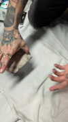 strawberryshanz Altpins Profile Picture