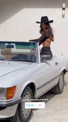 isabellemathersx Altpins Profile Picture