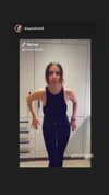 ashleybenson Altpins Profile Picture